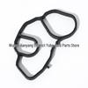 Citroen 1.6T Oil Filter Housing Gasket 1103P9 1613571980