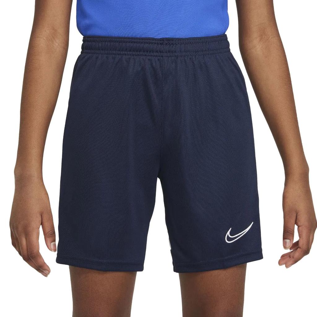 Nike Shorts Kids' Obsidian Color CW6109-451