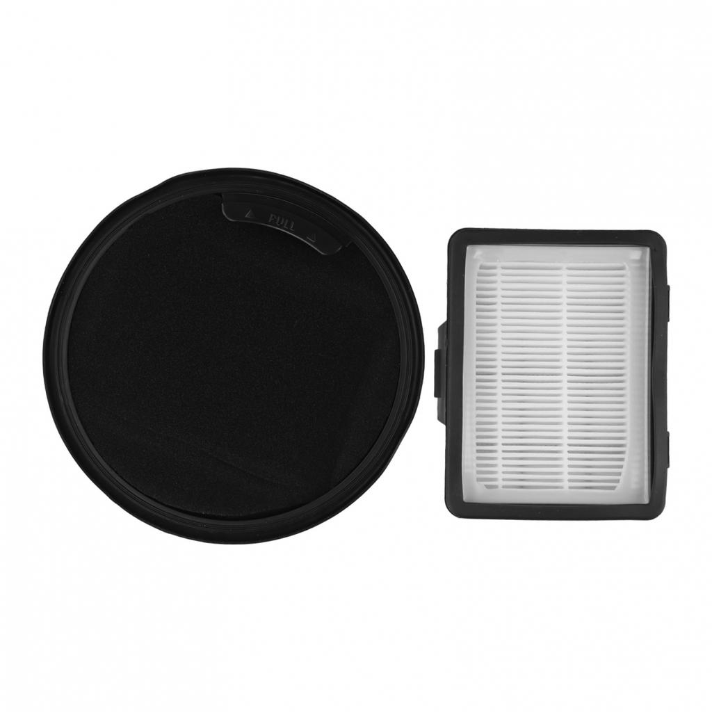 HG07375 Filter Kit For SBZBK 850 A1 Vacuum Cleaner Part Accessories Replacement