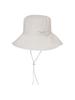 EIDER Daily Bucket Hat Women'S_Cream