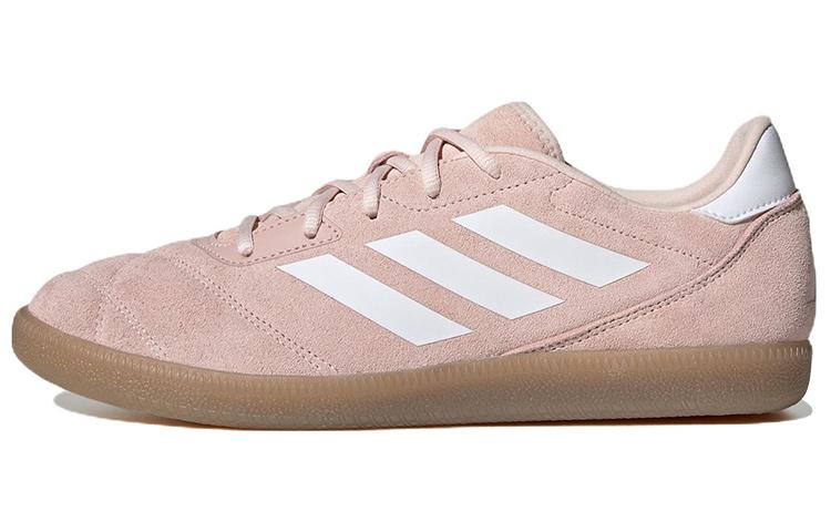 

Adidas Sala Court Pink IE1575 44