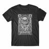 Space Rebellion T Shirt 100 Cotton Premium NEW