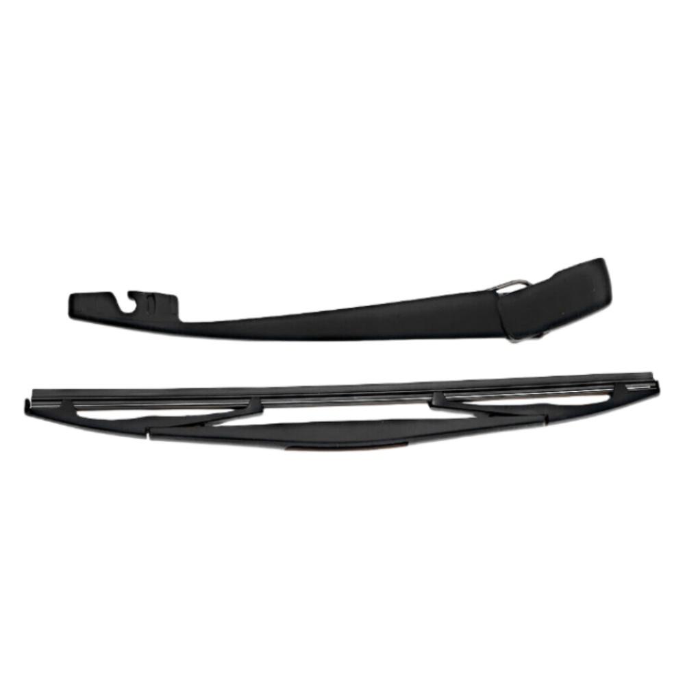 Rear Windshield Wiper Arm w/ Blade 28781-1FC0A For Nissan Murano 2004-2014