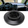 Steering Wheel 6 Holes Hub Adaptor Universal Short Hub Adapter Kit for BMW M3 Z3 318 325 E39 840i 850i