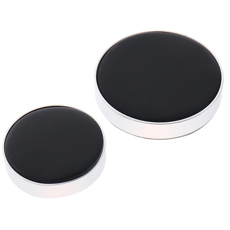 Watch Jewelry Case Movement Casing Cushion Pad Holder Watchmaker Repair Tool