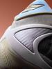 Adidas Jahr der Ratte Neujahrsedition Edwards 2. Generation Boost Basketballschuhe - Adidas KJ5134