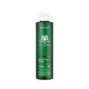 Tonique Super Cica 210 ml (3 Options)