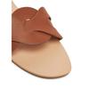 Шлёпанцы ONLY Shoes Onlfeli-6