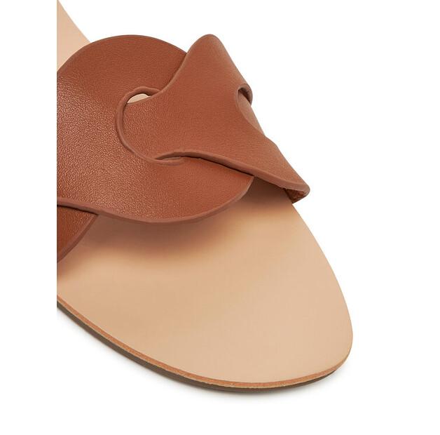 Шлёпанцы ONLY Shoes Onlfeli-6