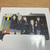 [USED] Limited T Card T Point V Card V Point K-ON 10th Anniversary