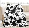 Inspirational Christian Throw Blankets for Women  Men Soft FaithBased Gifts Personalized Adult Blankets X