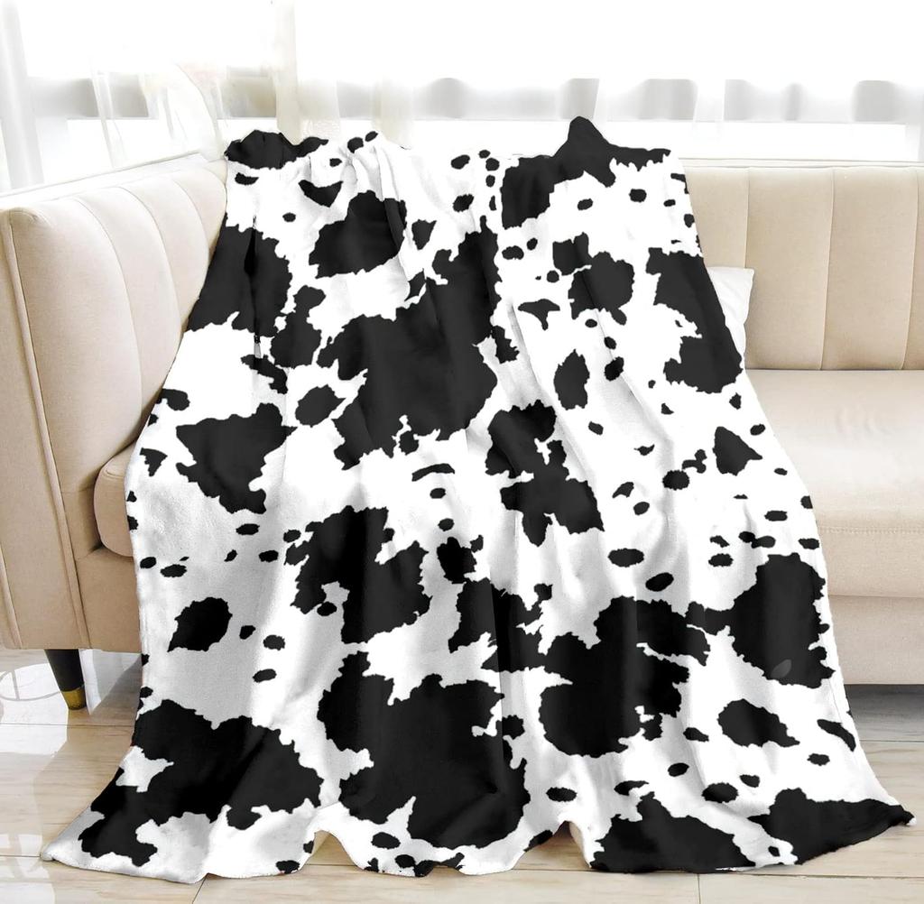 Inspirational Christian Throw Blankets for Women Men Soft FaithBased Gifts Personalized Adult Blankets X