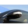 Dynamic Steering Signal Led Rear View Mirror Indicating Flash For Toyota COROLLA ZELAS REIZ AURIS Scion BLADE MARK