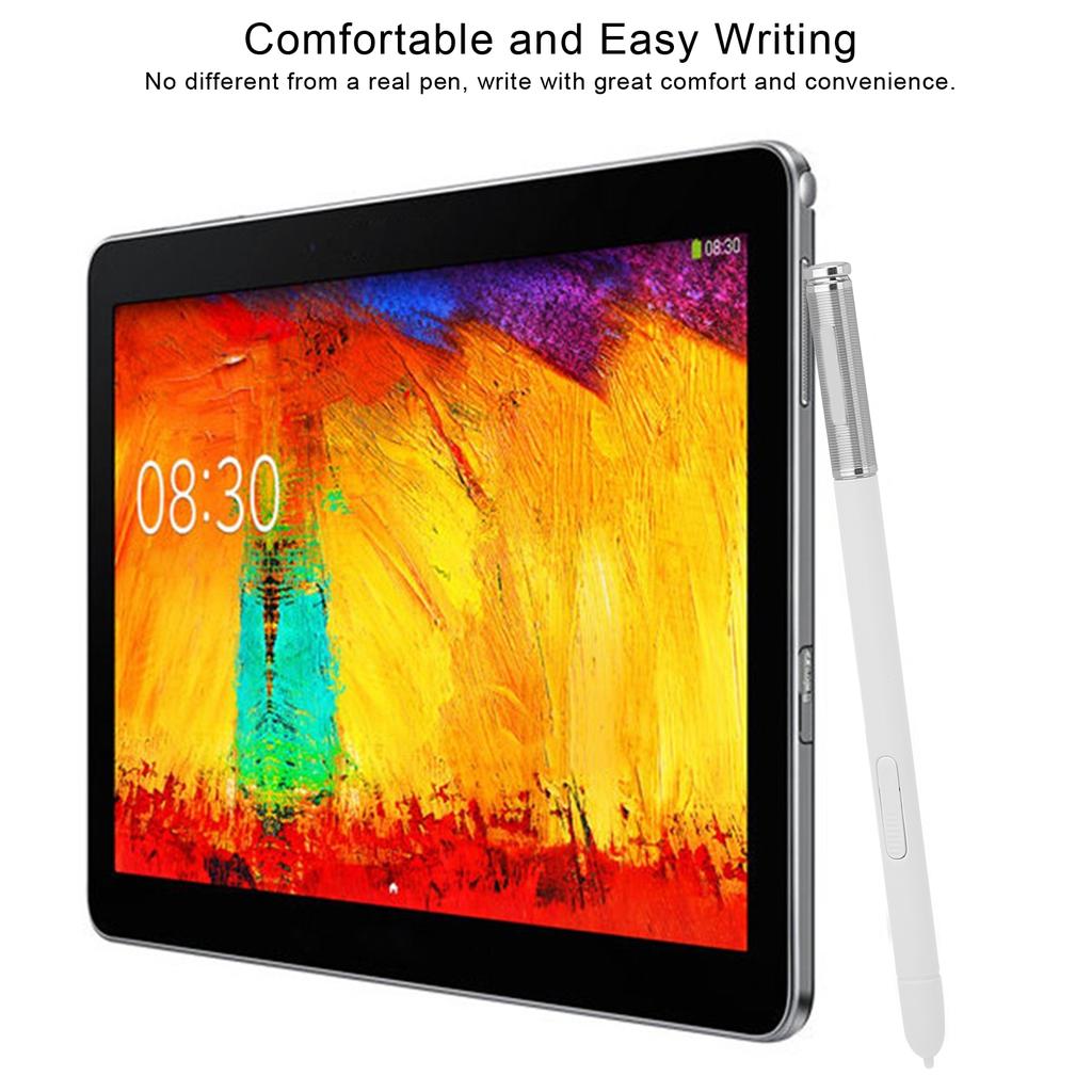 Touch Pen for  Note 10   Fine Tip Screen Pencil for Handwriting and Drawing