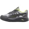 Unisex – Sportschuhe