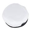 Cleaning Tools Main Filter Basket Household Supplies Vacuumcleaner 5.731-6.580 Accessories Replacement Vacuum Parts