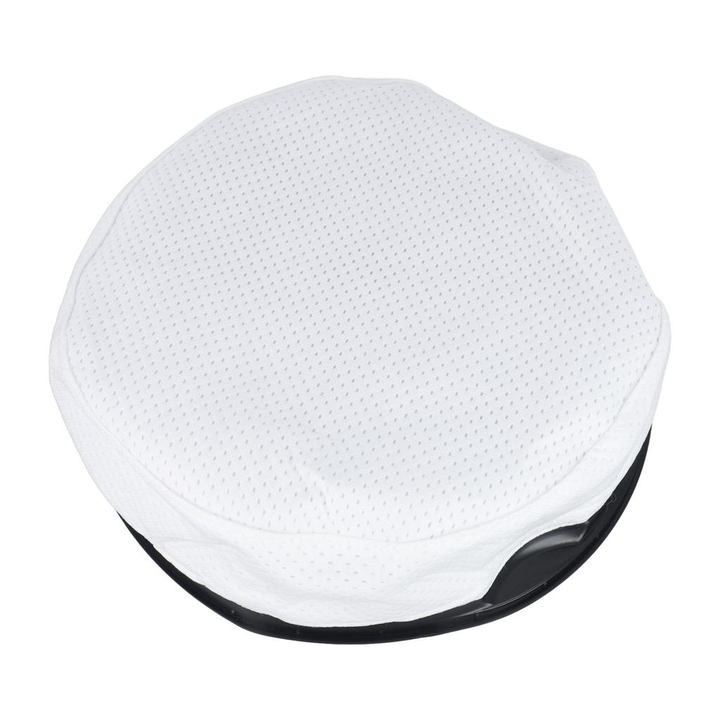 Cleaning Tools Main Filter Basket Household Supplies Vacuumcleaner 5.731-6.580 Accessories Replacement Vacuum Parts