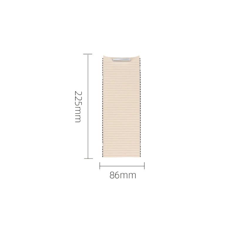 5KD832531 Auto Center Console Getränkeabdeckung Gleitrollo für Golf 6 MK6 Golf 5 V Sagitar 2006-2014 Wasserbecherhalter Vorhang