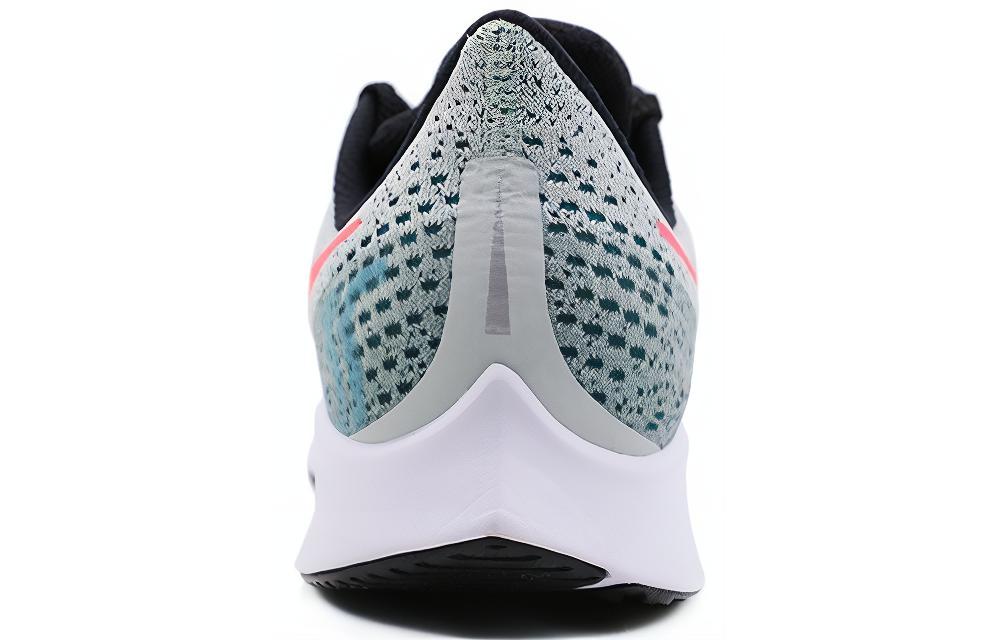 Nike Air Zoom Pegasus 35 Geode Teal 942851-009