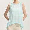 OEING Damen Leichtes Atmungsaktives Sport-Tanktop