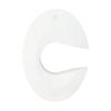 Silicone Pinch Finger Pads Multifunctional Decorative Convenient Tools Doorstop For Children Bedroom
