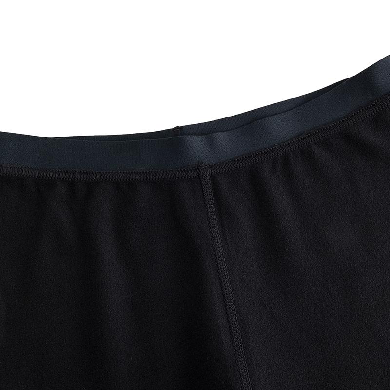 Anta Autumn Outdoors Casual Sports Suit Women suits 962546203-4