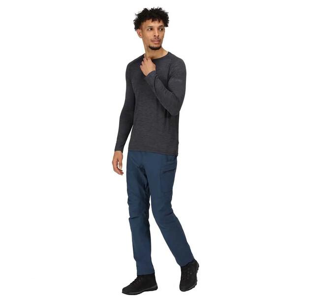 Regatta Брюки Highton Winter Regular