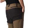 Regatta Questra V Pants