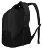 PTN 79906-8290 Black Backpack