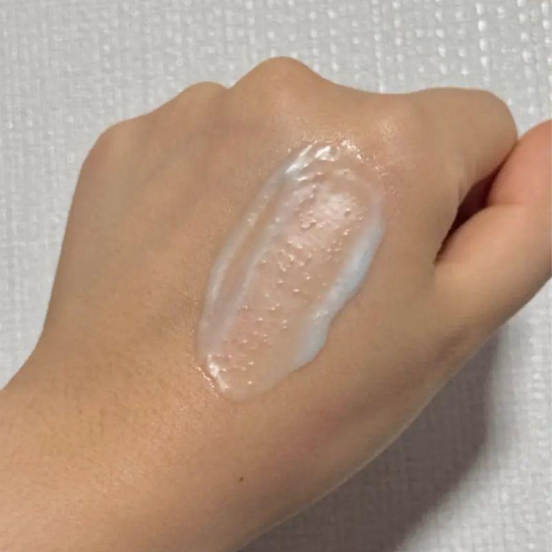 Dr. Althea Osvěžující čistící balzám s peelingovým efektem + Cestovní sada (12 Použití) Sada kbeauty