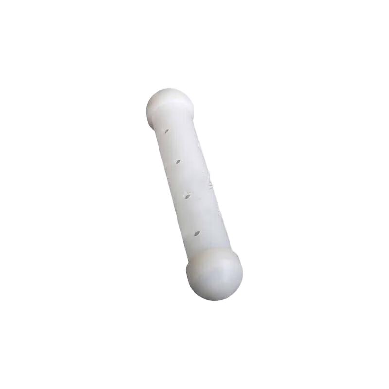 Dream Chaser Dog Scent Training Stick