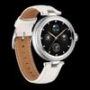 HONOR Smartwatch 2 Sparkle Edition (Birthday Gift Box) (CN version)