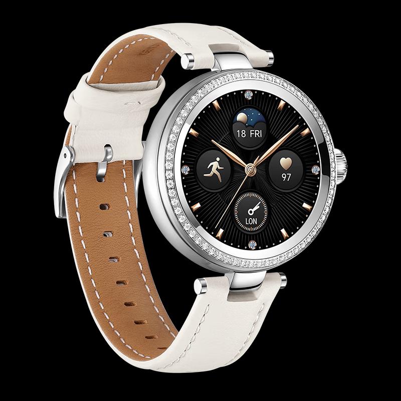 HONOR Smartwatch 2 Sparkle Edition (Birthday Gift Box) (CN version)