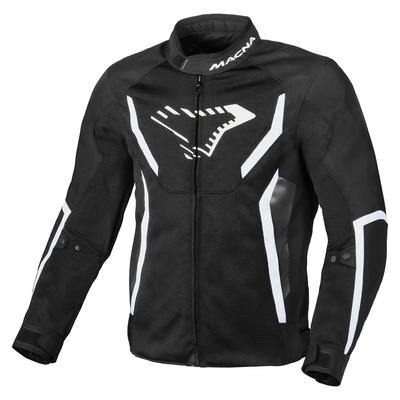 Macna Jacket Grisco