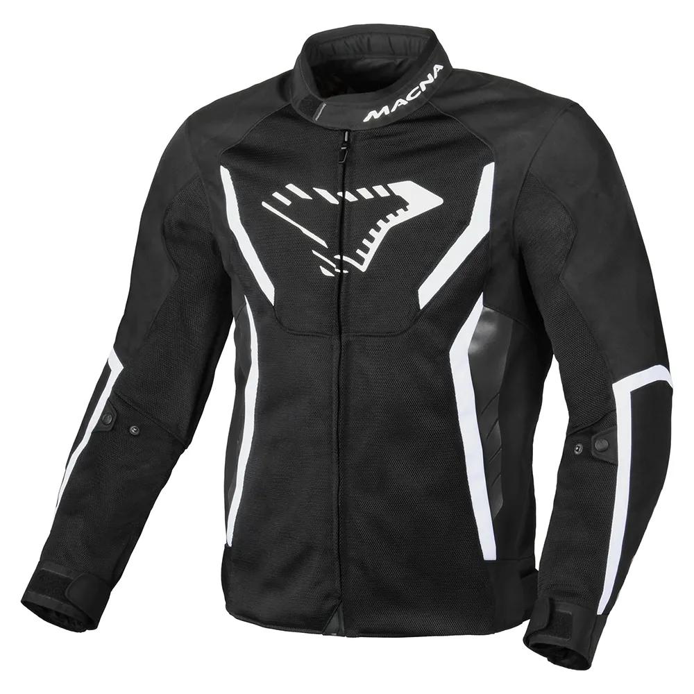 

Macna Куртка Grisco XL