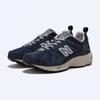 New Balance Cm878ob1