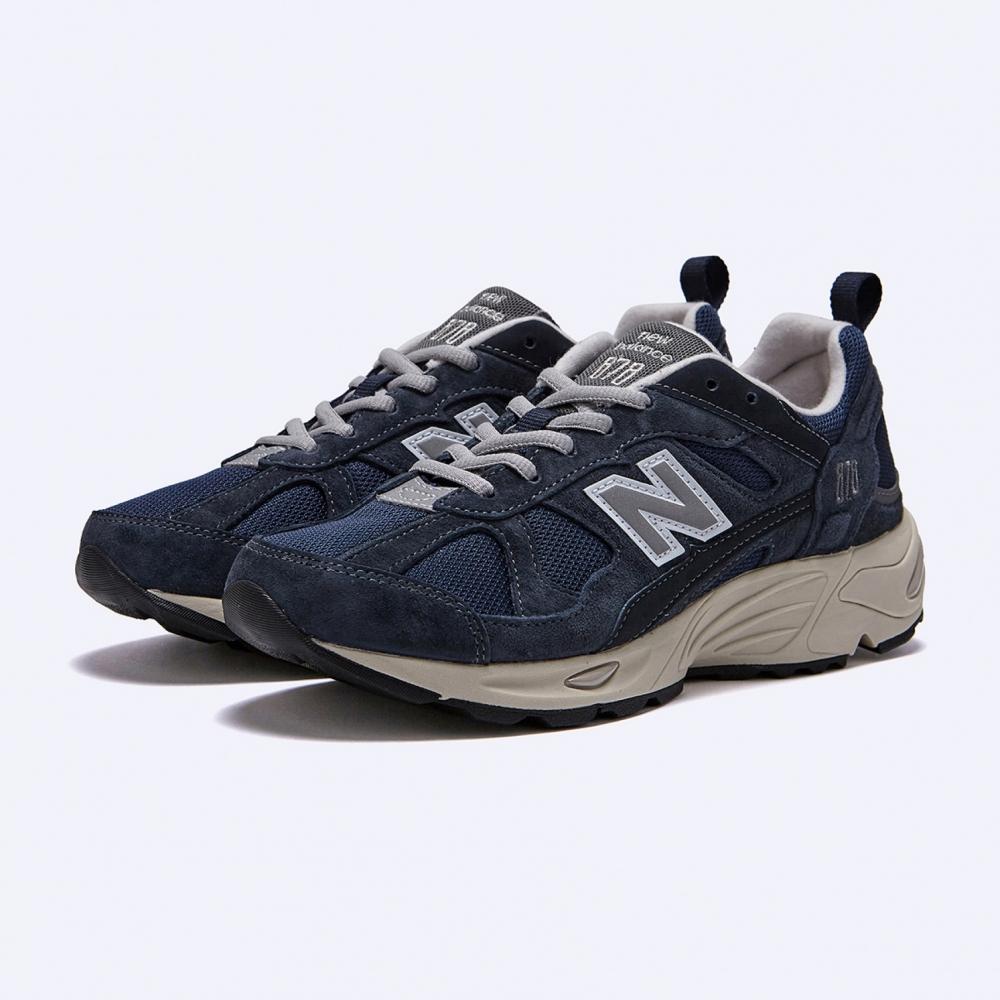 New Balance Cm878ob1