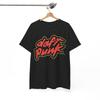 Üst giysisi – T-shirtler
