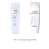Longrich Refreshing Oil Control Shampoo 4-Pack