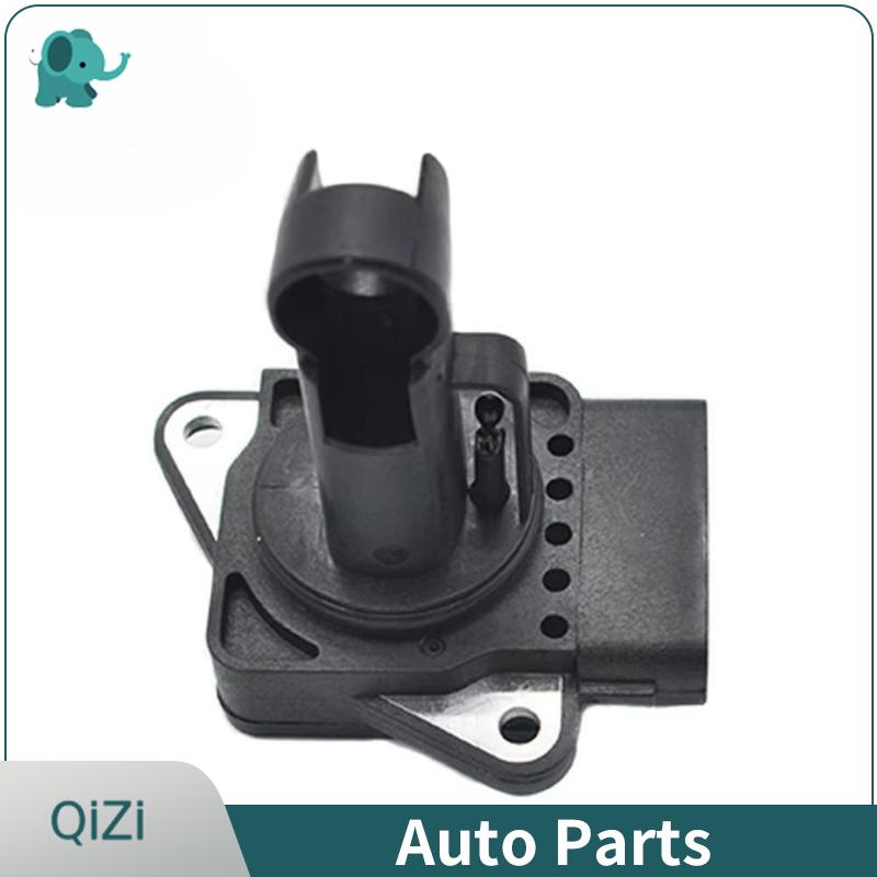 22204-30010 22204-0L010 22204-0N010 2220430010 222040L010 OE Air Flow Meter For Toyota Yaris Corolla Hilux Hiace 2.5 3.0