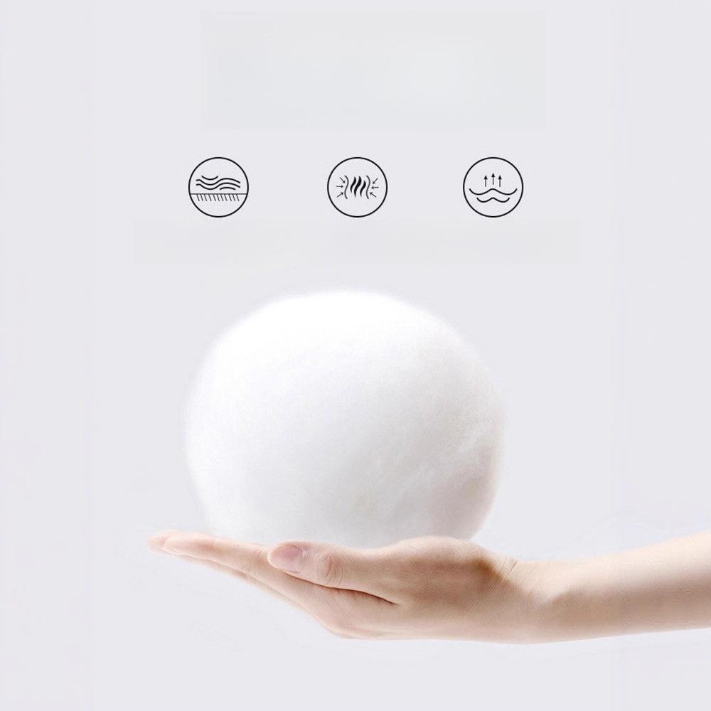 Large Size Medium-length Cotton Jacket Men's Winter Removable Hooded Cotton Jacket Thickened Large Hair Collar Cotton Jacket Coat Solid Color