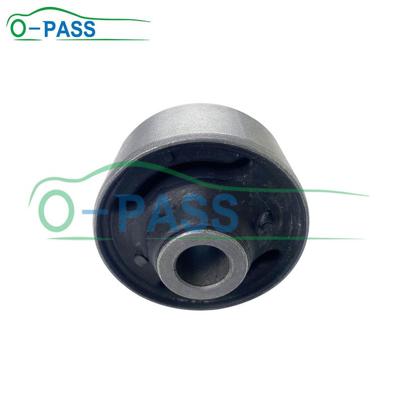 Front lower Control arm Bushing For HONDA FIT III CITY VI T9A GM6 Jazz GK6 GP GREIZ GIENIA 2015- 51391-T5A-J01 Piece