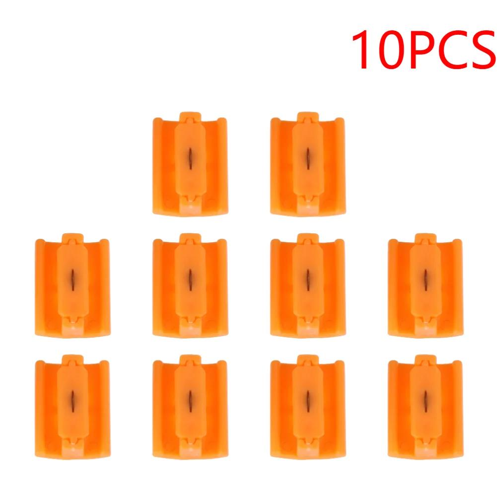 Giljotin till pappersskärare för hantverk A4-stansskärare Trimmer scrapbookingmaskin skärning fototillbehör hushållsartiklar