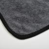 Replacement Towel Accessories Car Auto Absorbent Drying Washing Breathable