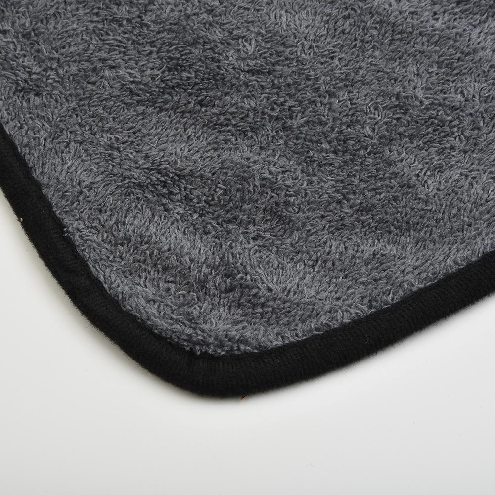 Replacement Towel Accessories Car Auto Absorbent Drying Washing Breathable
