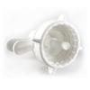 Durable Bottled Water Valve Plastic Spigot Drinking Bucket Faucet Dispenser