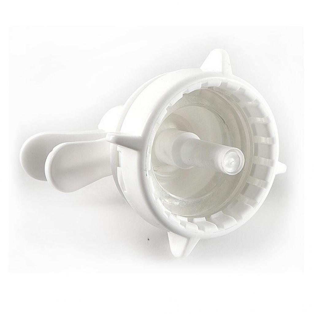 Durable Bottled Water Valve Plastic Spigot Drinking Bucket Faucet Dispenser