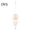 Unique Housewarming Gift Crystal Suncatcher Hanging, Ball Prism Rainbow Maker Pendant Sparkling for Garden Patio Backyard Car Home Indoor Outdoor