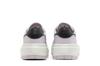Jordan 1 Elevate Low Iced Lilac (Women's) Sneakers
