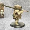 Spirits Q Collection Dark Souls Siegmeyer of Catarina PVC Figure Collectible Model Toy gift